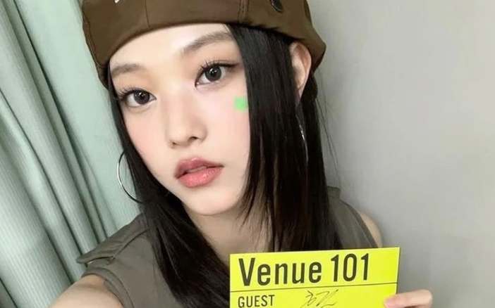 痘痘貼-暗瘡-韓星-歐美